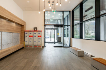 #444 - 38362 Buckley Avenue